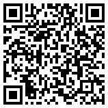 QR Code for Universal Logistics Solutions in Hattiesburg, MS 39401