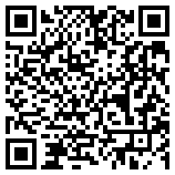 QR Code for Johnson & Frances in Tupelo, MS 38801
