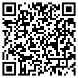 QR Code for Richard A Kelly MD in Southaven, MS 38671