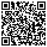 QR Code for Kermit's Outlaw Kitchen in Tupelo, MS 38804