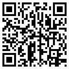 QR Code for King Limo in Gulfport, MS 39501