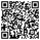 QR Code for Kirk Railcar Enterprise in Ackerman, MS 39735