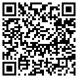 QR Code for Kroger in Hernando, MS 38632