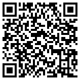 QR Code for Lad Engineering Technologies in Jackson, MS 39213