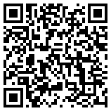 QR Code for City of Leland in Leland, MS 38756