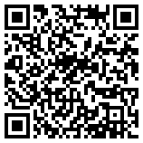 QR Code for Lifesafer Interlock in Greenville, MS 38703