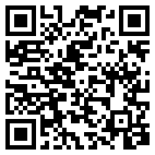 QR Code for Lucky Dills in Mooreville, MS 38857