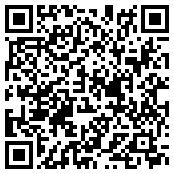 QR Code for County of Madison in Canton, MS 39046