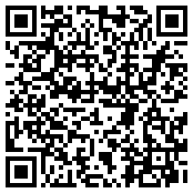 QR Code for Martin Resource Management Corporation and Subsidiaries in DE Kalb, MS 39328