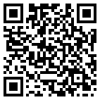 QR Code for Master Tax in Mccomb, MS 39648