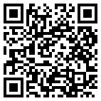 QR Code for Mccf in Jackson, MS 39216