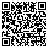 QR Code for Memphis Path Lab in Saltillo, MS 38866