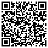 QR Code for Michael Hingle & Associates in Long Beach, MS 39560