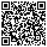 QR Code for Mini Systems of Wiggins in Wiggins, MS 39577