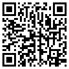 QR Code for Modem Penn's in Jackson, MS 39201