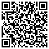QR Code for Monogram Express in Brandon, MS 39042