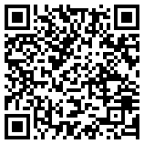 QR Code for County of Montgomery - Chancery Clerk in Winona, MS 38967