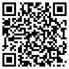 QR Code for Movie Time in Newton, MS 39345