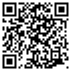 QR Code for Mrwa in Raymond, MS 39154