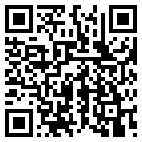 QR Code for Murray Shirley in Rienzi, MS 38865