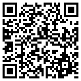 QR Code for Nancy Gee Mane Attraction in Cleveland, MS 38732