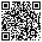 QR Code for Napoly in Jackson, MS 39209