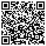 QR Code for Natchez Downtown in Natchez, MS 39120