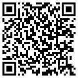 QR Code for Nesbit Emergency Locksmith in Nesbit, MS 38651
