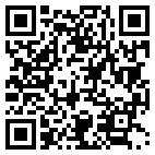 QR Code for NJWB LLC in Meadville, MS 39653