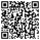 QR Code for North Panola Schools - North Panola High Schoo in Sardis, MS 38666