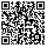 QR Code for Collins & Null Appraisals Inc - Rl Est Apprsr in Hattiesburg, MS 39402
