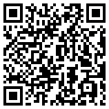 QR Code for The Oxford Eagle in Oxford, MS 38655