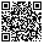 QR Code for Amory Pace T W in Amory, MS 38821