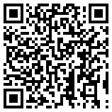 QR Code for Peavy Service Center in Meridian, MS 39307