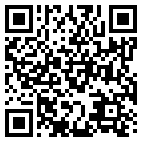 QR Code for Perkin Tire in Pascagoula, MS 39567