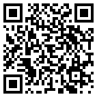 QR Code for Perkins Scott K Cpa in Columbus, MS 39705