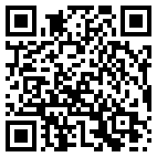 QR Code for Pham Do in Ocean Springs, MS 39564