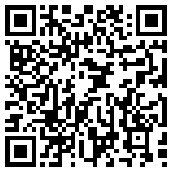 QR Code for Phillips 66 in Crystal Springs, MS 39059