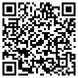QR Code for Phillips 66 in Crystal Springs, MS 39059
