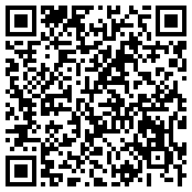 QR Code for Pleasant Hills Community Living Center in Jackson, MS 39204