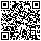 QR Code for Precision Piping Contractor in Biloxi, MS 39532