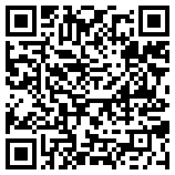 QR Code for Pretty Belle Salon in Baldwyn, MS 38824