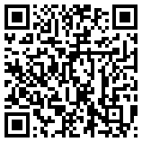 QR Code for Price James e III in Flowood, MS 39232
