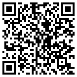 QR Code for Progressive Roofing & Construction in Brandon, MS 39047