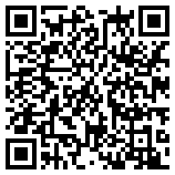 QR Code for prowall construction in Waveland, MS 39576