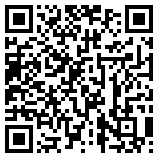 QR Code for Ates Randy in Brandon, MS 39047