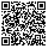 QR Code for Redbox in Tupelo, MS 38804