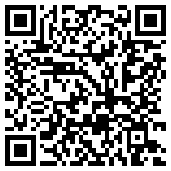 QR Code for Rehab in Pascagoula, MS 39567