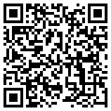 QR Code for Roberts Sewing Machine Shop in Meridian, MS 39305