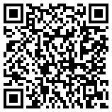 QR Code for Rogers Propane in Iuka, MS 38852